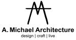 A. Michael Architecture