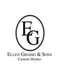 Ellen Grasso & Sons