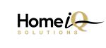 Home IQ Solutions