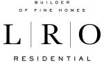 LRO Residential