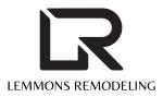 Lemmons Remodeling