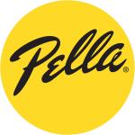 Pella Commercial