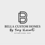 Bella Custom Homes