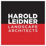 Harold Leidner Landscape Architects