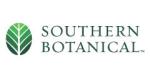 Southern Botanical