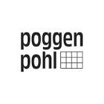 Poggenpohl